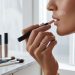 Apakah Concealer Dapat Digunakan Sebagai Foundation? Simak Cara dan Tips dari Ahli