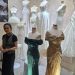 Tren Pernikahan 2026, Calon Pengantin Gen Z Tinggalkan Tradisi dan Berani Warnai Acara