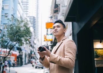 Grooming Pria Tanpa Ribet, Cara Praktis Tetap Rapi dari Pagi hingga Malam
