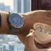Enco Clip2 dan Watch X3 Meluncur di Indonesia, Simak Spesifikasi dan Harganya