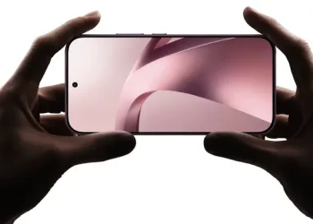 Perbandingan Spesifikasi Xiaomi 17T dan 17T Pro, Mana Model yang Lebih Menarik?