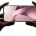 Perbandingan Spesifikasi Xiaomi 17T dan 17T Pro, Mana Model yang Lebih Menarik?