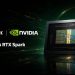 Pengumuman RTX Spark Panaskan Pasar Laptop AI oleh MediaTek dan Nvidia