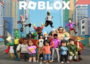 Roblox Hadirkan Game Dapat Dimainkan Tanpa Koneksi Internet dan Aplikasi