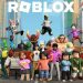 Roblox Hadirkan Game Dapat Dimainkan Tanpa Koneksi Internet dan Aplikasi