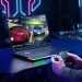 Predator Helios 18 AI Diluncurkan di Computex 2026, RAM Setara Server untuk Laptop