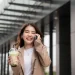 Lip Tint dan Parfum Wanita, 3 Produk untuk Lengkapi Penampilan Anda Sehari-hari