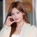 Gaya Yeji ITZY Menyambut Penggemar di Jakarta