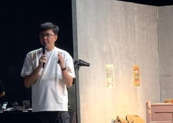 Perbandingan Kamera Canon EOS R6 V, R6 Mark III dan C50, Mana yang Dipilih?
