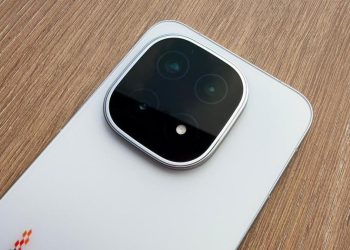 10 HP Flagship Paling Gahar Versi AnTuTu April 2026, Siapa Jagoannya?