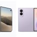 Adu Kamera Galaxy Z Fold8 Series Vs iPhone Duo, Siapa Juaranya?