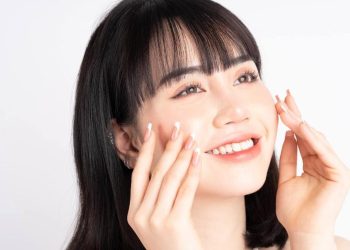 Rekomendasi Produk untuk Makeup Healthy Glow yang Cocok untuk Riasan Sehari-hari