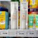 Sunscreen Makin Melimpah, Apakah Kesadaran Melindungi Kulit Sudah Sesuai Cara Pakai yang Tepat?