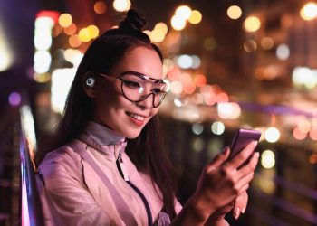 Tips Memilih Earphone Nirkabel Berkualitas Terjangkau dan Rekomendasi Produk Rp100 Ribuan