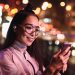Tips Memilih Earphone Nirkabel Berkualitas Terjangkau dan Rekomendasi Produk Rp100 Ribuan