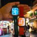 Ulasan Praktis Seri Jam Tangan Fit 5 yang Rilis di Indonesia Besok