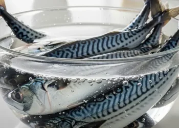 7 Cara Hilangkan Bau Amis Ikan Sebelum Memasak agar Bumbu Meresap Lebih Baik