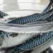 7 Cara Hilangkan Bau Amis Ikan Sebelum Memasak agar Bumbu Meresap Lebih Baik