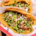 Tempat Favorit Wisatawan untuk Taco di Jakarta Pusat