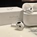 AirPods Berkamera Hampir Rampung, Namun Masih Ada Satu Syarat