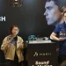 Hakii Masuk ke Indonesia, Apa yang Membuat Brand Audio Ini Unik?
