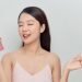 Makeup Tahan Lama, Cek Setting Spray Lokal Terbaik untuk Nonton Konser